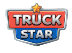 truckstar